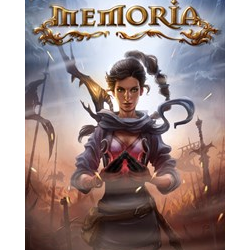 💎The Dark Eye: Memoria XBOX ONE X|S КЛЮЧ🔑