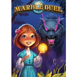💎 Marble Duel XBOX ONE X|S КЛЮЧ🔑