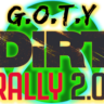 DiRT Rally 2.0 - Game of the Year Edition XBOX ONE
