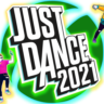 Just Dance 2021 XBOX ONE/Xbox Series X|S