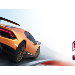 ✅Assetto Corsa Ultimate Edition (Steam Ключ/Global)💳0%