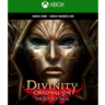 Divinity: Original Sin 1 2 The Source Saga XBOX ONE / XBOX SERIES X|S Ключ