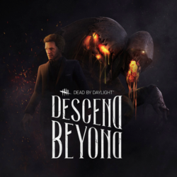 💎Dead by Daylight: DESCEND BEYOND XBOX ONE / X|S Ключ