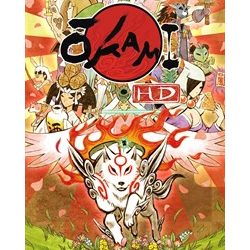 💎ŌKAMI HD XBOX ONE X|S КЛЮЧ🔑