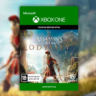 Assassin&acute;s Creed Odyssey XBOX ONE/SERIES X|S  Ключ