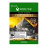 Assassins Creed Origins - GOLD EDITION XBOX