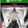 Assassin’s Creed Rogue Remastered XBOX / XBOX S|X