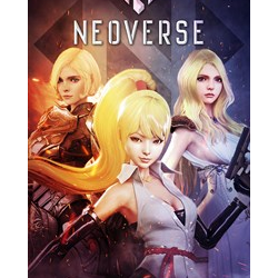 💎Neoverse XBOX ONE X|S КЛЮЧ🔑