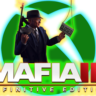 Mafia III: Definitive Edition XBOX ONE/Xbox Series X|S