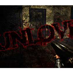 UNLOVED (Steam Key 🔑 / Global)