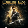 Deus Ex Mankind Divided XBOX ONE key   RUS