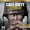 Call of Duty: WWII - Gold Edition XBOX ONE SERIES X/S Ключ GLOBAL