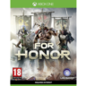 FOR HONOR - Standard Edition XBOX ONE / X|S Ключ