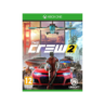 The Crew 2 Standard Edition XBOX ONE/SERIES X|S Ключ