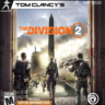 Tom Clancy&acute;s The Division 2 XBOX ONE/SERIES X|S Ключ