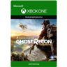 Tom Clancy’s Ghost Recon Wildlands XBOX ONE / XBOX SERIES X|S Ключ