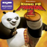 Kung fu panda 2 для кинекта xbox 360 (Перенос)