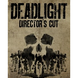 💎Deadlight: Director's Cut XBOX ONE X|S КЛЮЧ🔑