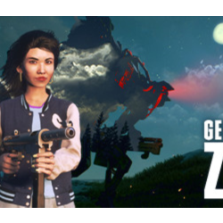Generation Zero (Steam Key GLOBAL)