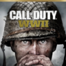 Call of Duty: WWII Gold Edition XBOX ONE / X|S Ключ