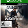 Call of Duty: Modern Warfare 2019 XBOX ONE/X|S Ключ