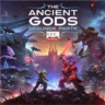 DOOM Eternal: The Ancient Gods, часть 2 XBOX  Ключ