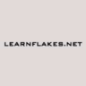 аккаунт на Learnflakes.net