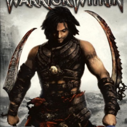 Prince of Persia: Warrior Within (Steam Gift RegFree)