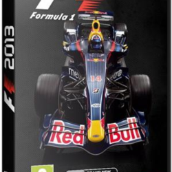 F1 2013 Classic Edition ROW (Steam Key Region Free)