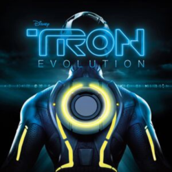 🔑Disney TRON: EVOLUTION G-Force Alice in Wonderland  Pirates of the Caribbean Steam