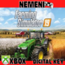 Farming Simulator 19 Xbox One & Xbox Series X|S KEY