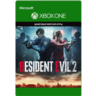 RESIDENT EVIL 2 XBOX ONE / XBOX SERIES X|S / ПК Ключ