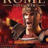 Rome: Total War (Steam Gift Region Free / ROW)