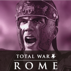 Rome: Total War Collection /2 in 1 (Steam Gift RegFree)