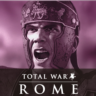 Rome: Total War Collection /2 in 1 (Steam Gift RegFree)