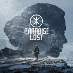Paradise Lost (Steam KEY)   ПОДАРОК