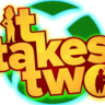 It Takes Two - Digital Version XBOX ONE/Xbox Series X|S