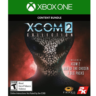 XCOM 2 Collection XBOX ONE / XBOX SERIES X|S Ключ 🔑