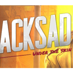 Blacksad: Under the Skin (Steam Key/Region Free)