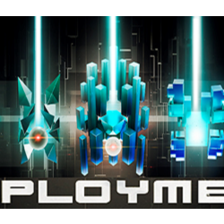 Deployment (Steam Key/Region Free)