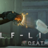 Half-Life 2: Deathmatch [SteamGift/Region Free]