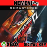 Need for Speed Hot Pursuit Remastered XBOX ONE X|S KEY