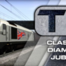 Train Simulator: Class 67 Diamond Jubilee (SteamKey/RoW
