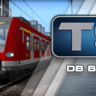 Train Simulator: DB BR423 EMU (Steam Key/RoW)