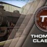 Train Simulator: Thompson Class B1 (Steam Key/RoW)