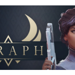 Seraph STEAM KEY REGION FREE GLOBAL ROW   ПОДАРОК 🎁