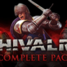 Chivalry: Complete Pack (Steam Ключ / РФ   МИР)