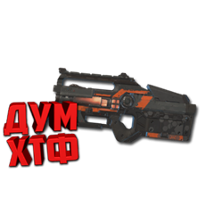 Макросы APEX LEGENDS - L-STAR.  X7 BLOODY LOGI RAZ