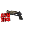 Макросы APEX LEGENDS - МОЗАМБИК.  X7 BLOODY LOGI RAZ