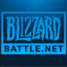 Battle.net 20 Euro Подарочная Карта Blizzard